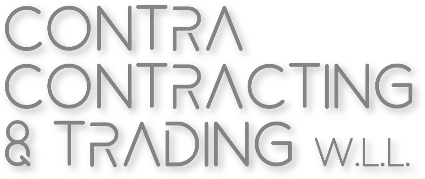 Contra Contracting & Trading W.L.L.