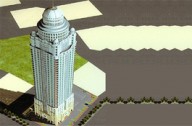 Al Misnad Residential Tower