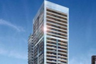 Platinum Tower