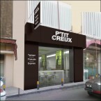 P'ti Creux