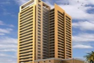Achrafieh Tower 