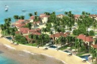 Pearl Townhouses