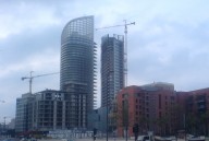 Four Season's Hotel