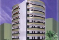 Royal Building