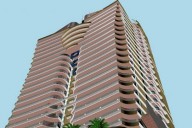 Horizon Tower