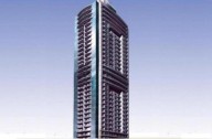 Al Baker Tower