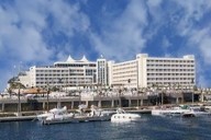 Movenpick