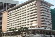 Phoenicia Hotel