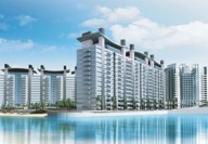 Moevenpick Dubai