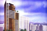 Tilal Beirut