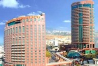 Habtoor Hotel Lebanon