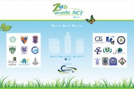Zero Waste ACT 